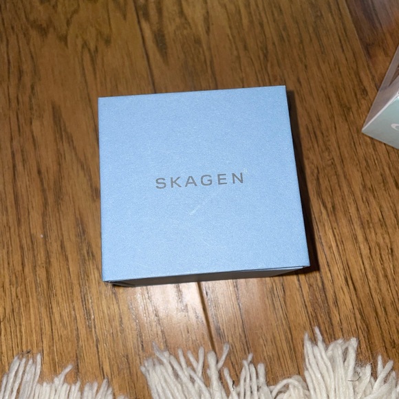 Skagen watch - Picture 2 of 3
